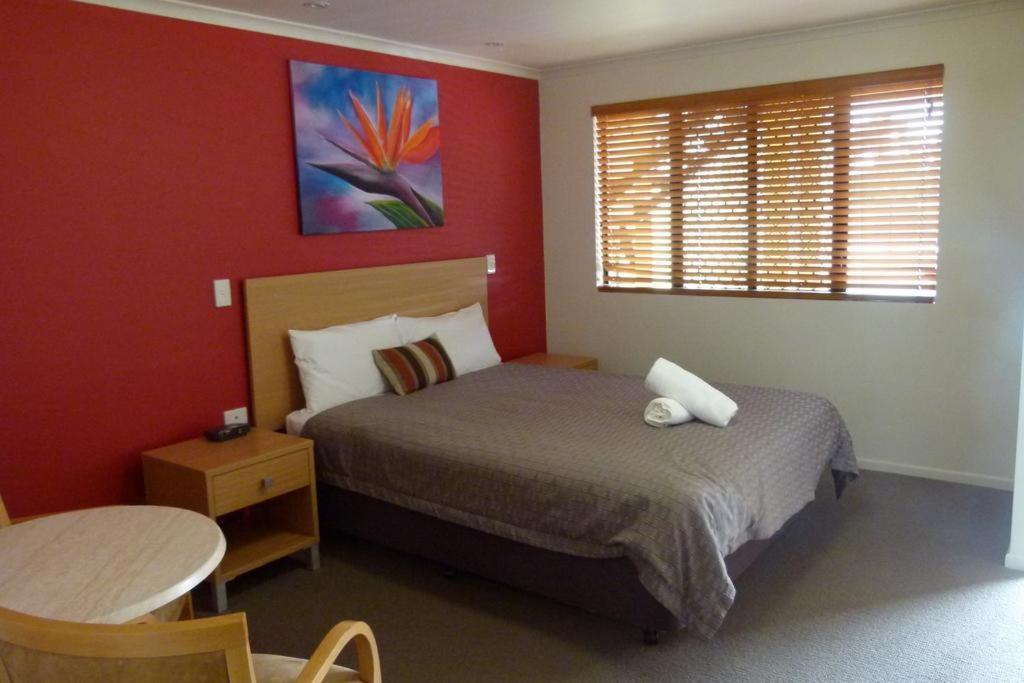 Foreign Exchange Accommodation-Beachside Townsville Buitenkant foto